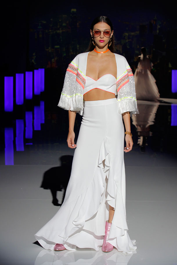 ilovebrides.pt Marylise coleção 2019 bbfw18